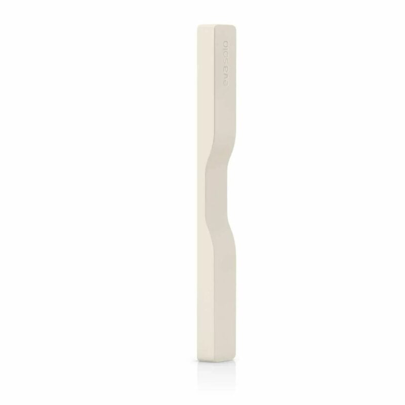 Eva Solo hitaplatti coconut m/segul - Image 5
