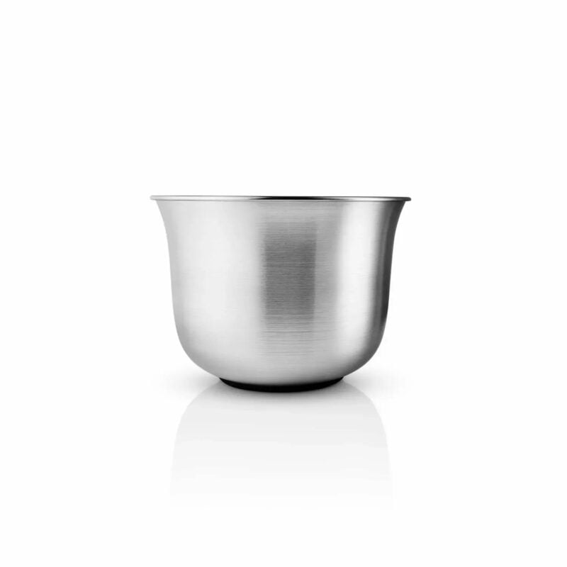 Eva Solo Green tools stálskál 2,3l - Image 2