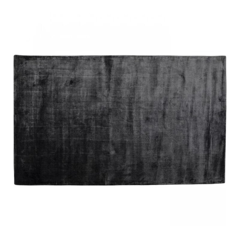 Kare Cosy Rocky gólfmotta 200x300cm - Image 1