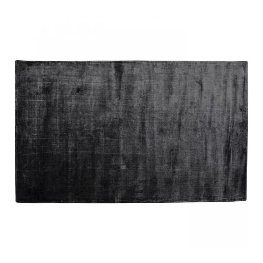 949b59a8-bf50-44d3-8b58-f86ecf8f3b0b.jpg Kare Cosy Rocky gólfmotta 200x300cm - Image 1