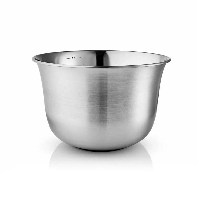 Eva Solo Green tools stálskál 3,3l - Image 1