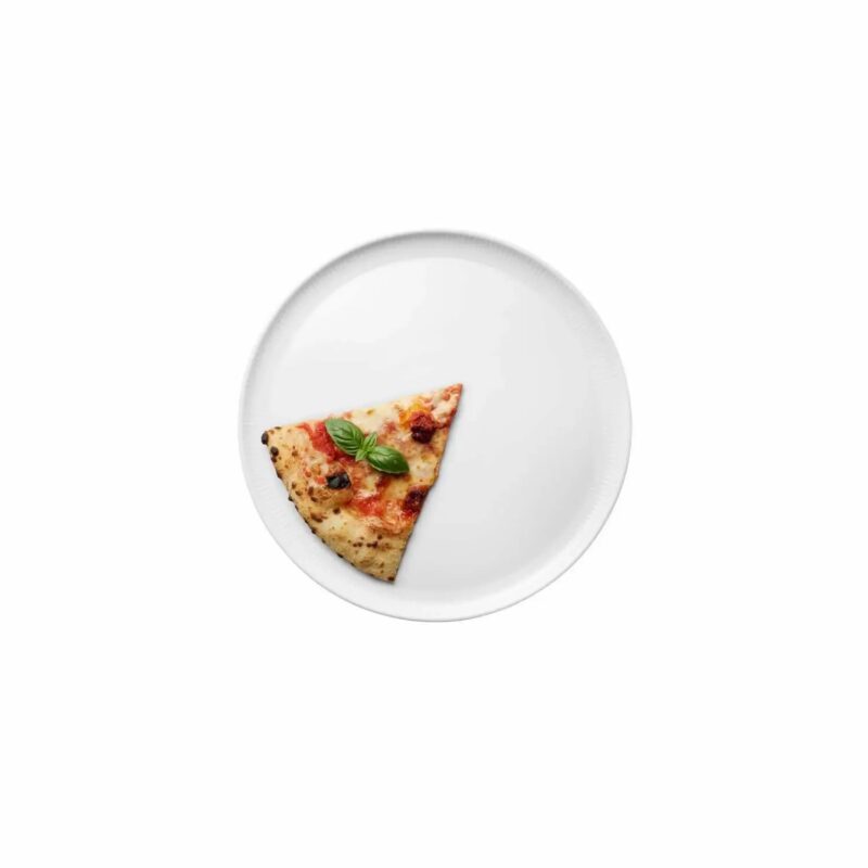 Eva Solo Legio Nova pizza diskur Ø31,5cm - Image 5