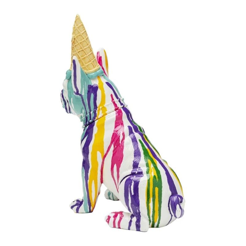 Kare gelato hundur - Image 5