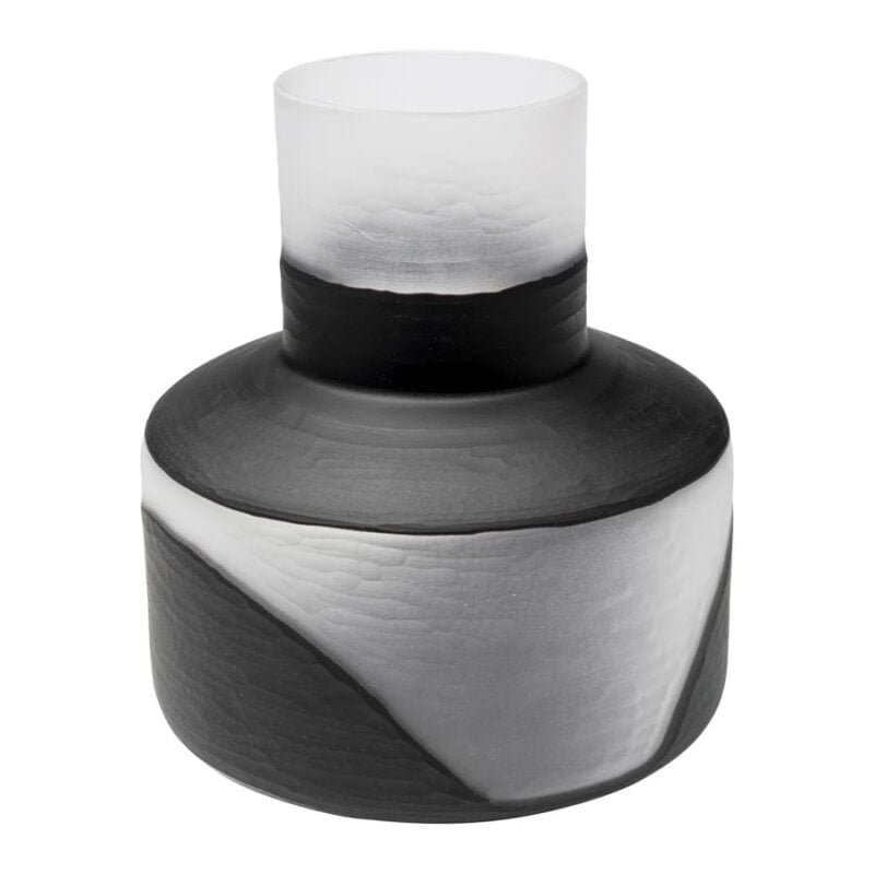 Kare Shadow vasi - Image 1