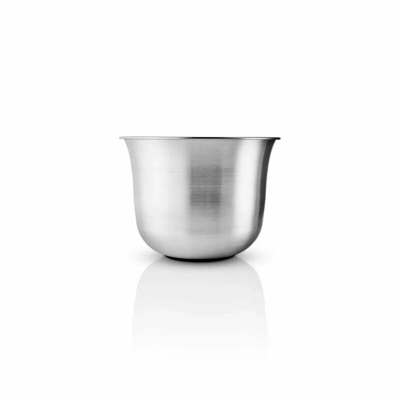Eva Solo Green tools stálskál 1,5l - Image 2