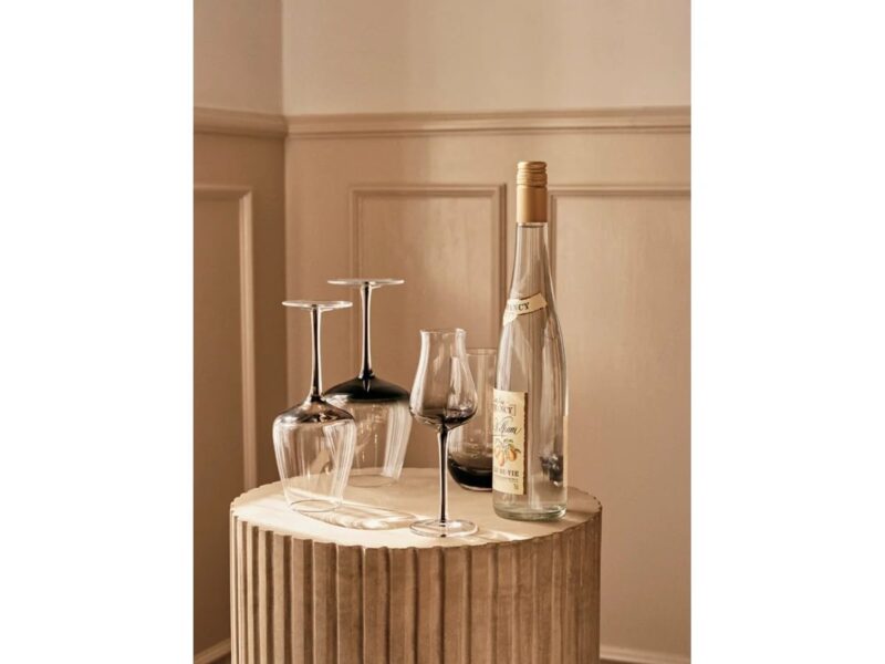Broste smoke spirit glas 15cl - Image 2