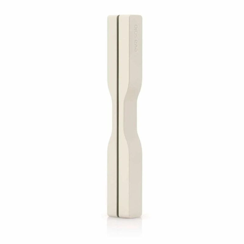Eva Solo hitaplatti coconut m/segul - Image 2