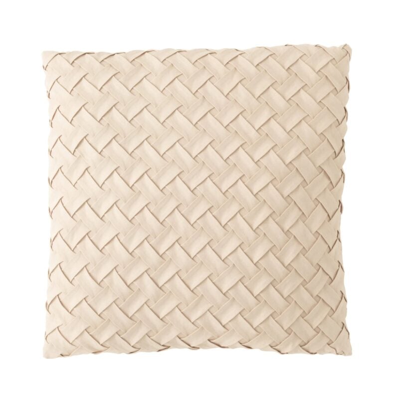 Jolipa Woven púði 45x45 - Image 1