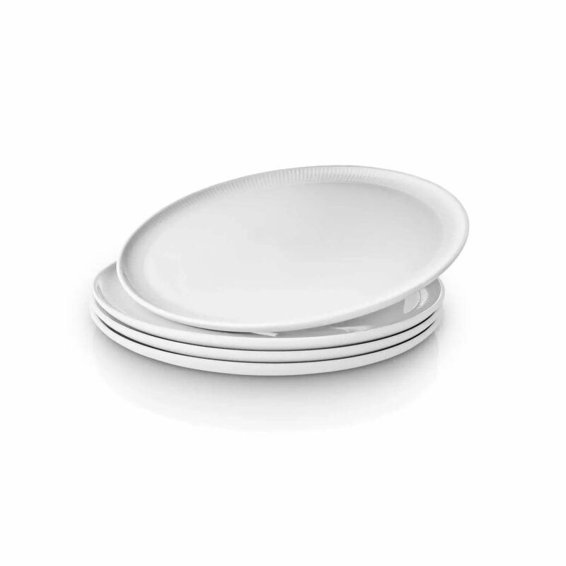Eva Solo Legio Nova pizza diskur Ø31,5cm - Image 6