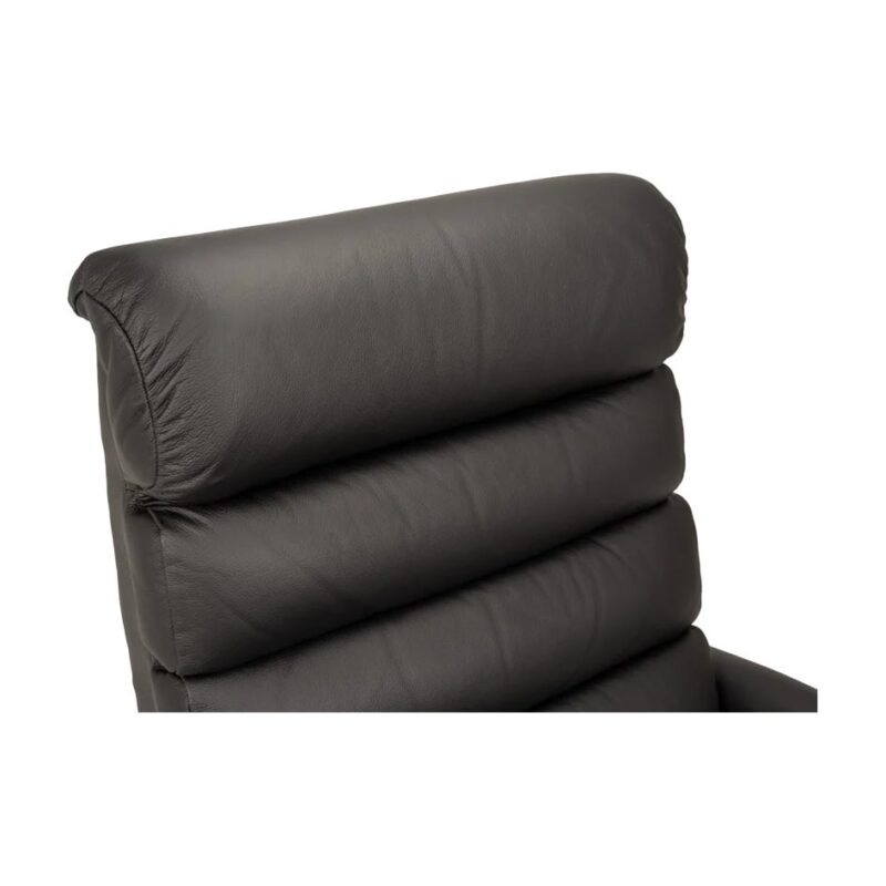 Norman 10T-520 AV 714850 svartur - Image 9