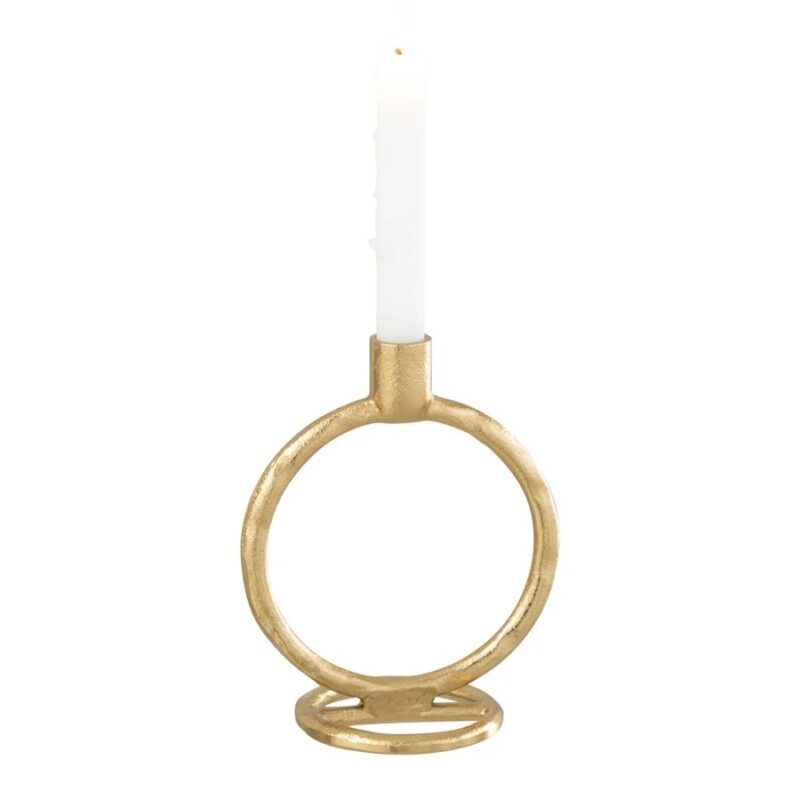 Jolipa Ring kertastjaki - Image 3