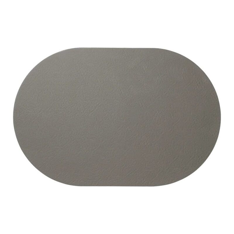 ASA diskamotta lava 49,5x33cm - Image 1