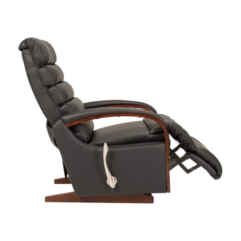 Norman 10T-520 AV 714850 svartur - Image 6