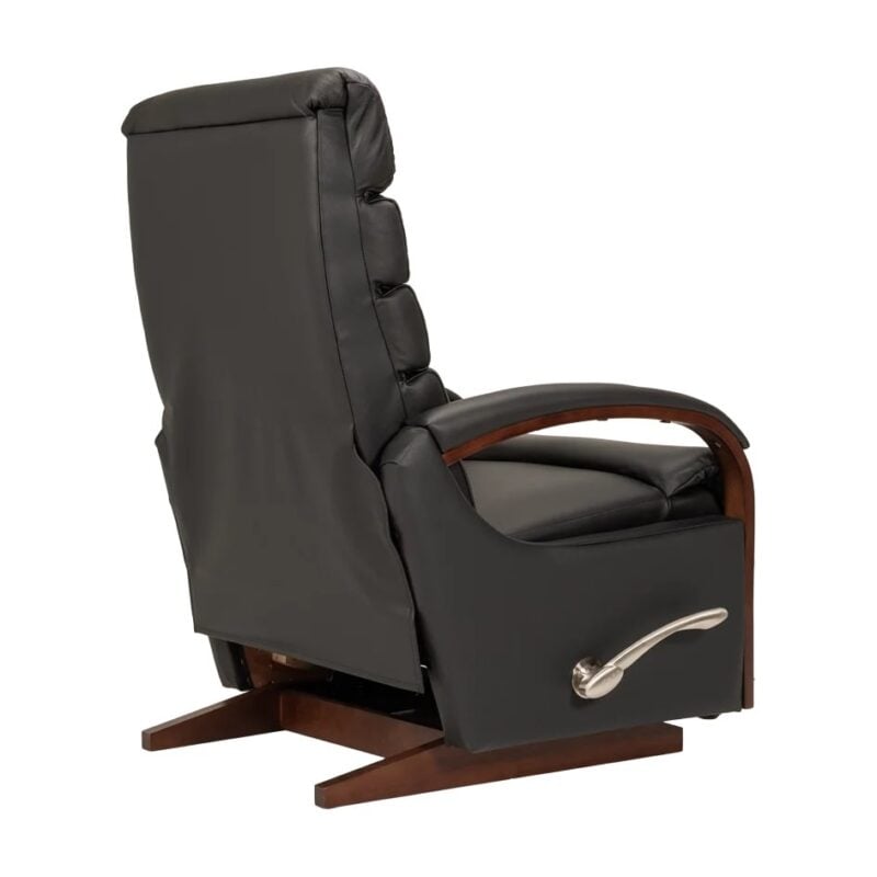 Norman 10T-520 AV 714850 svartur - Image 8