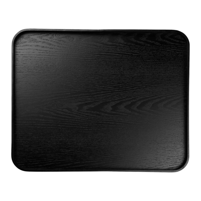 ASA bakki svartur 45,5x36cm - Image 2