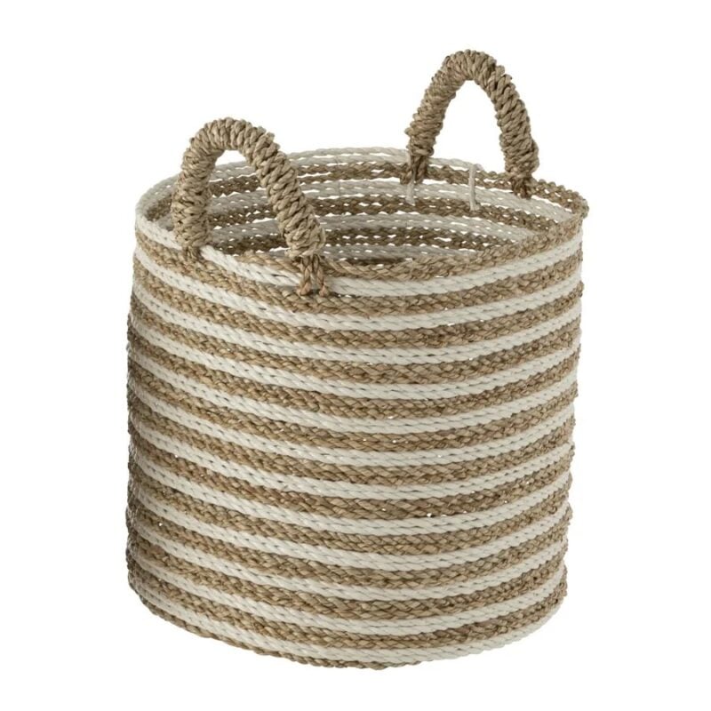 Jolipa Striped Raffia karfa L - Image 1