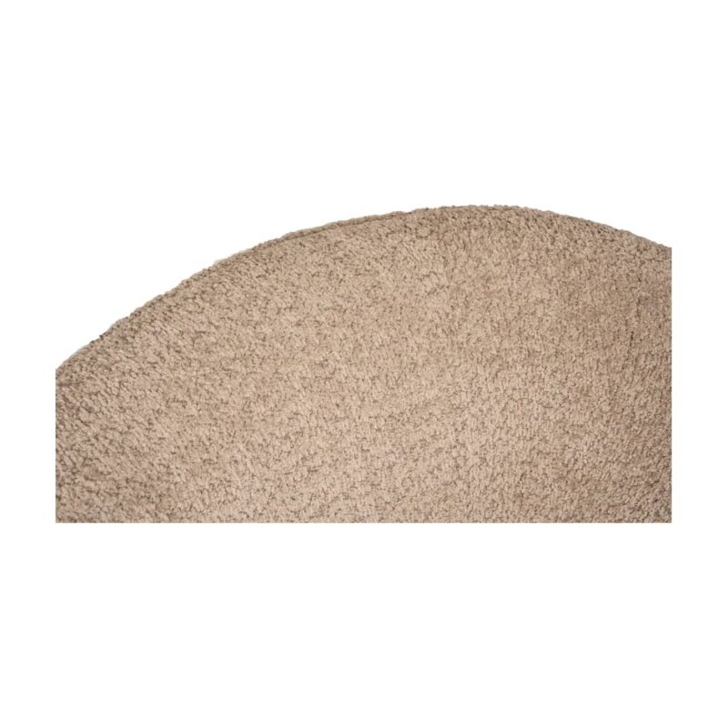 Vilde hægindastóll Shaun beige Bb - Image 9