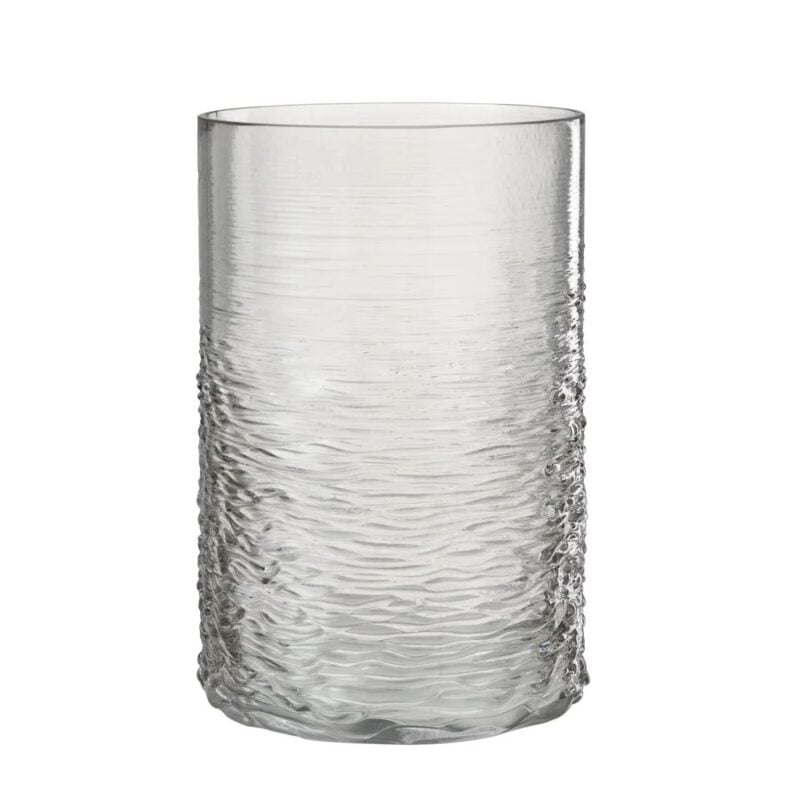 Jolipa Sea glass kertalukt H30 - Image 1
