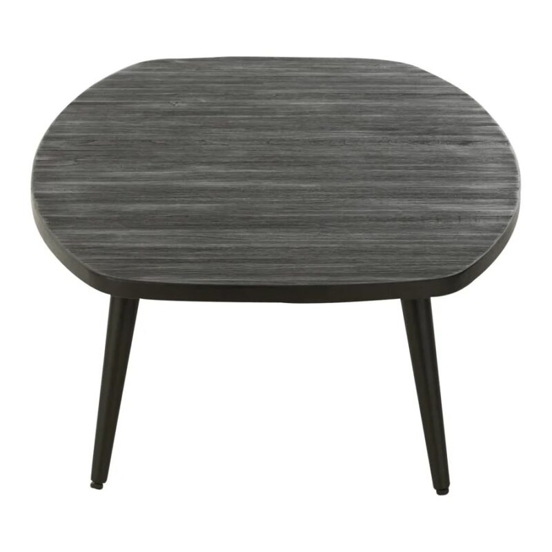 Jolipa Recycle Teak sófaborð - Image 3