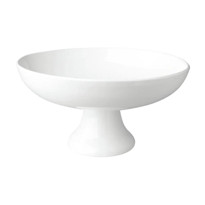 ASA skál Ø21cm hvít - Image 1