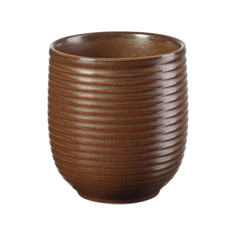ASA tebolli brúnn 200ml - Image 1