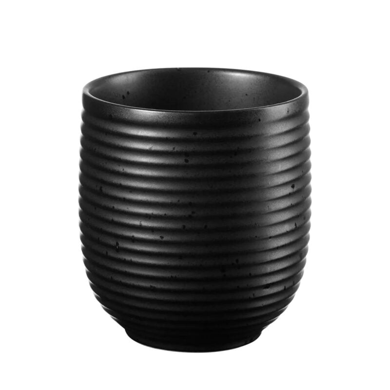 ASA tebolli svartur 200ml - Image 1