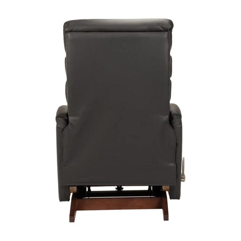 Norman 10T-520 AV 714850 svartur - Image 11