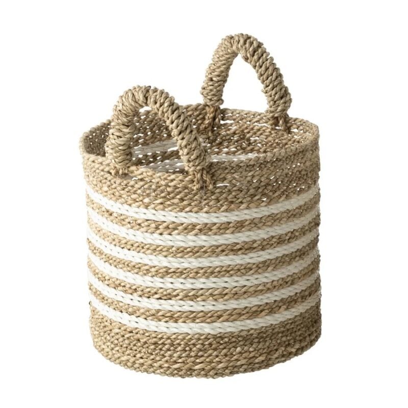 Jolipa Striped Raffia karfa S - Image 1