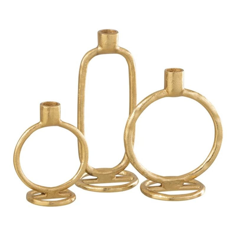 Jolipa Ring kertastjaki - Image 4