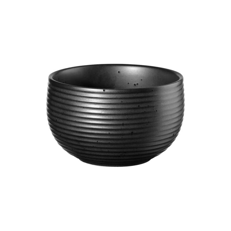 ASA skál svört 0,6L - Image 1