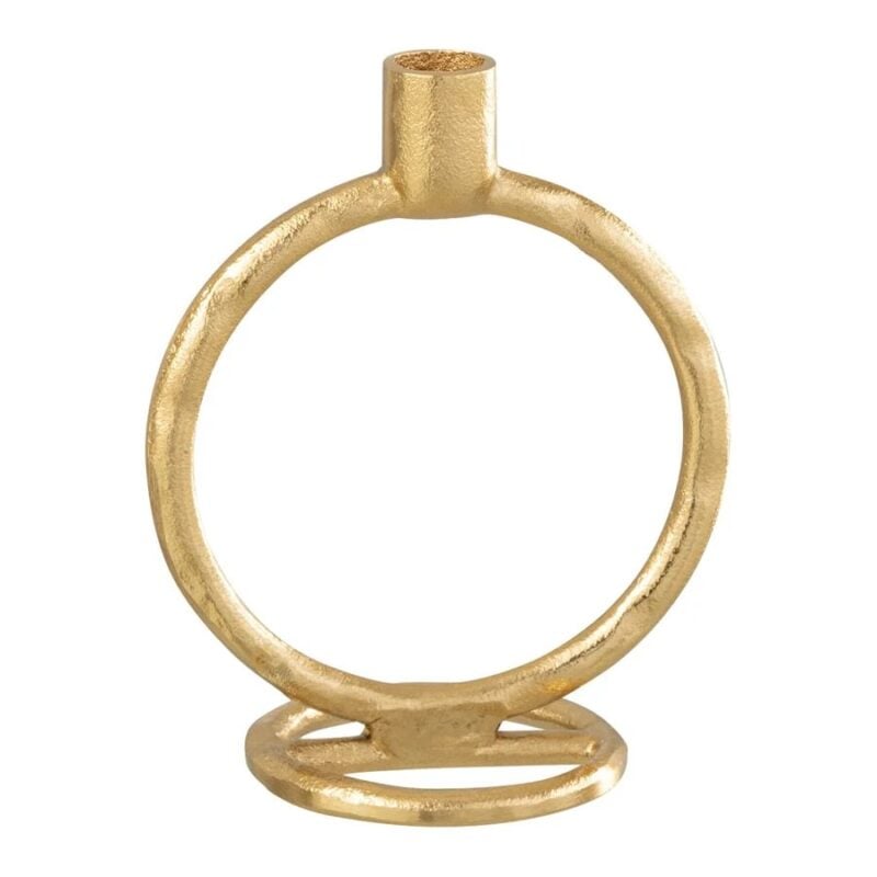 Jolipa Ring kertastjaki - Image 1