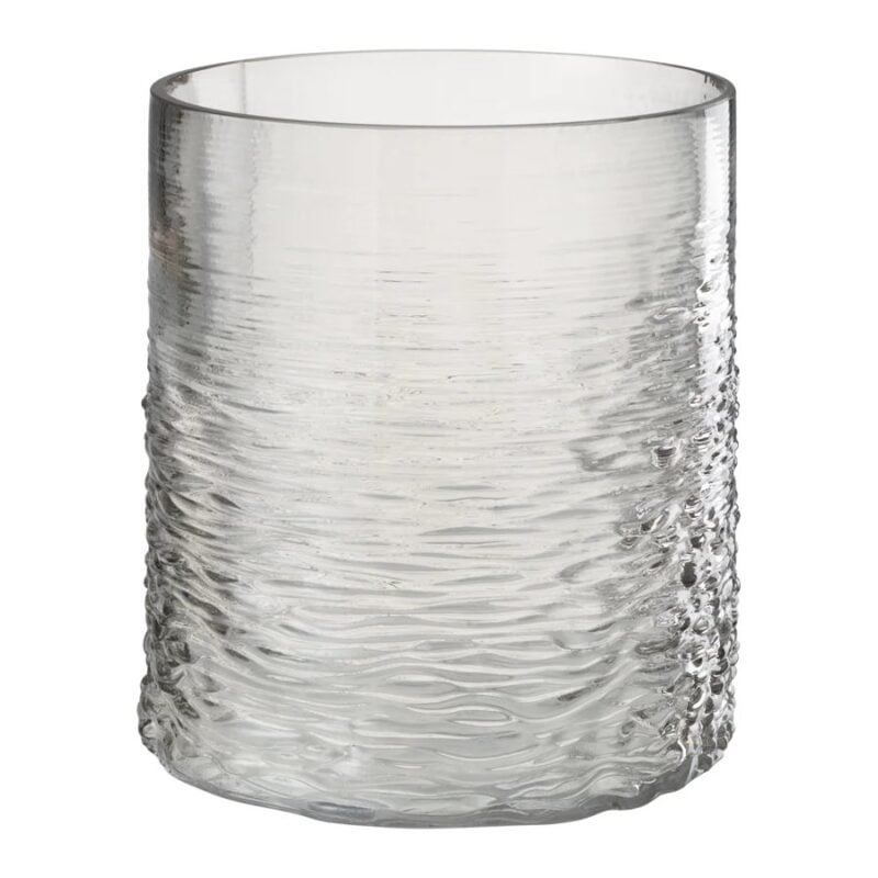 Jolipa Sea glass kertalukt H22,5 - Image 1