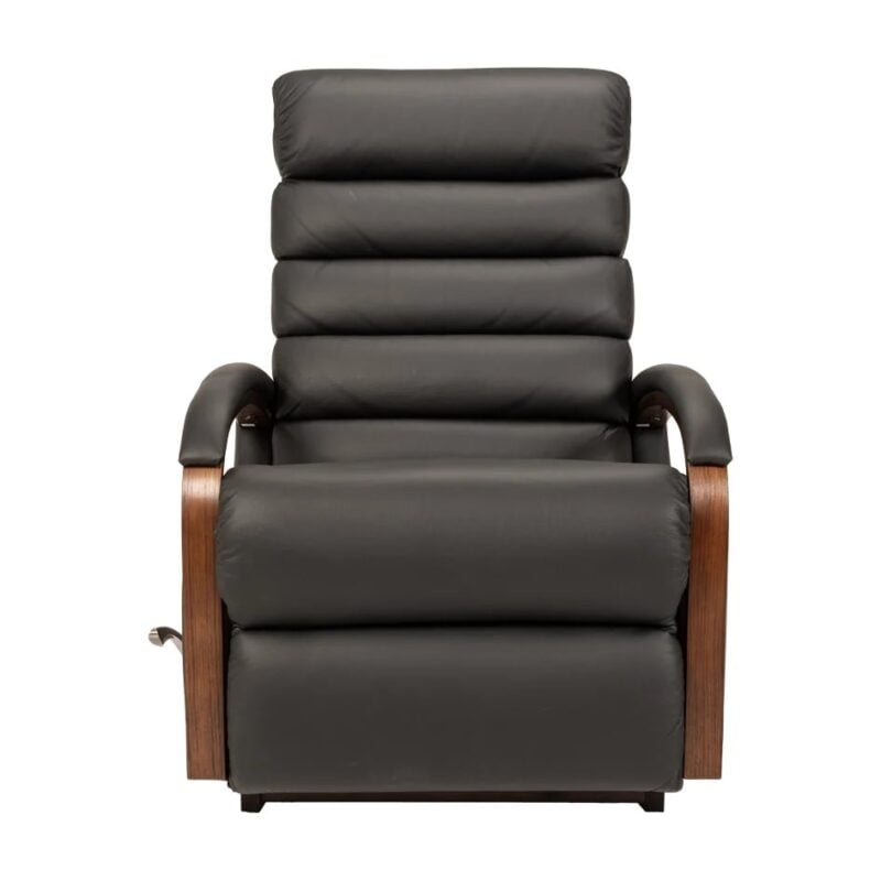 Norman 10T-520 AV 714850 svartur - Image 2