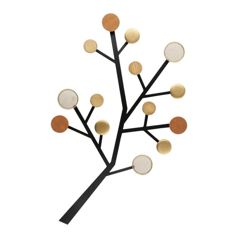 Kare Bubble Tree fatahengi - Image 1
