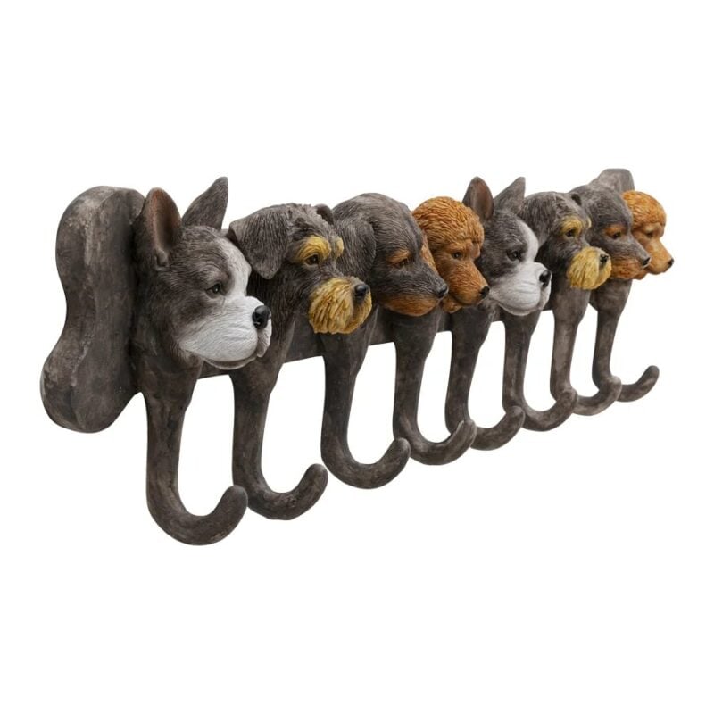 Kare Dog family snagabretti 69cm - Image 5