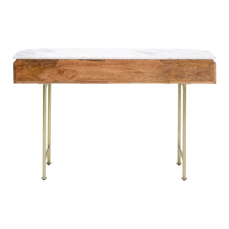 Kare Grace console - Image 13