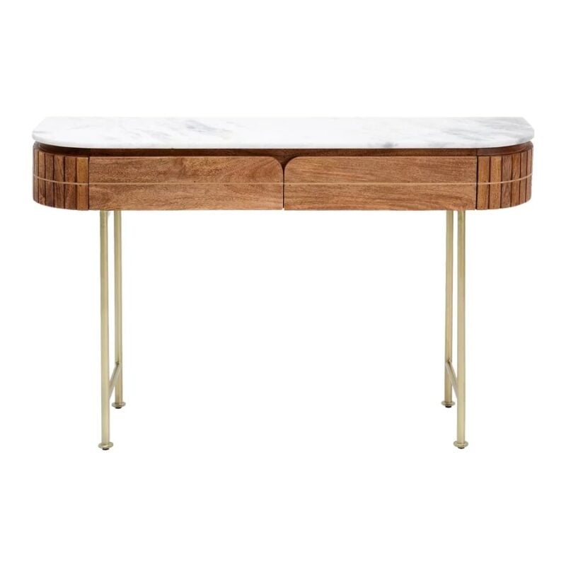 Kare Grace console - Image 1