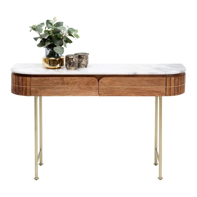 Kare Grace console - Image 10