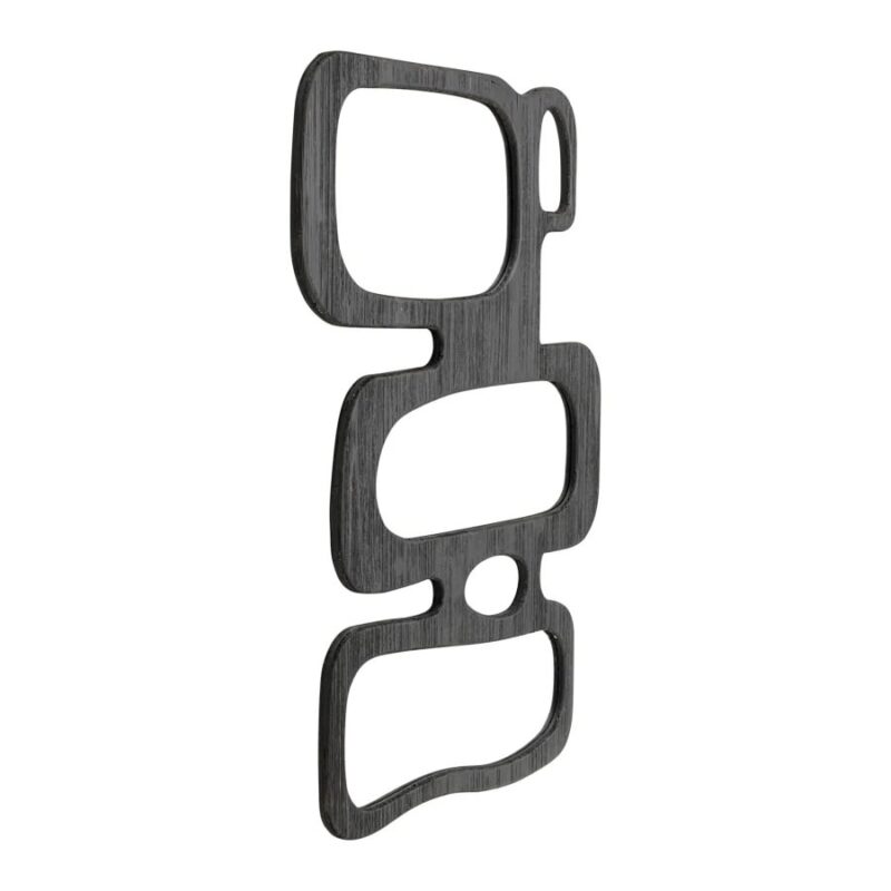 Kare Art Shapes spegill - Image 6
