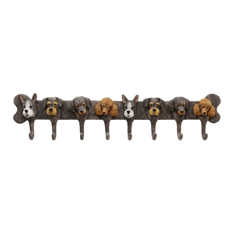 Kare Dog family snagabretti 69cm - Image 1
