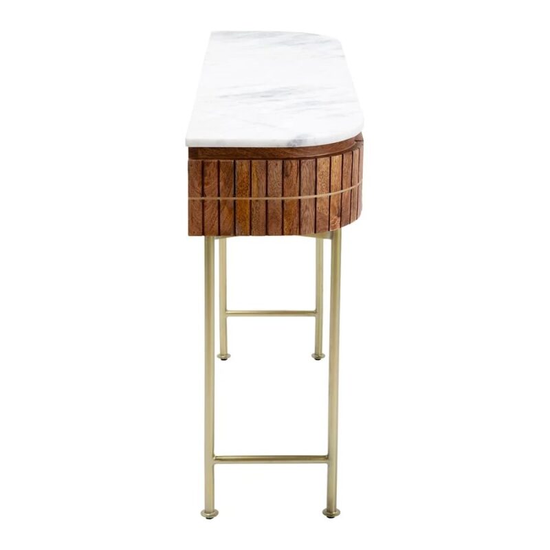 Kare Grace console - Image 12