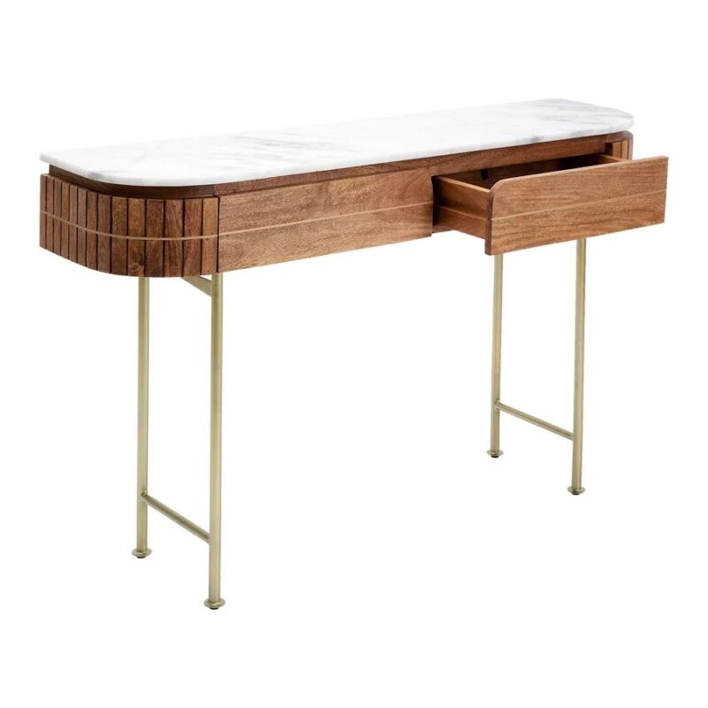 Kare Grace console - Image 11