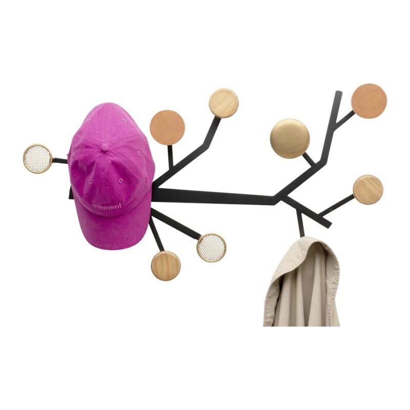 Kare Bubble Tree fatahengi - Image 6