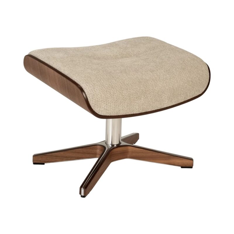 Timeout skammel hnota/Mito beige - m/v - Image 1