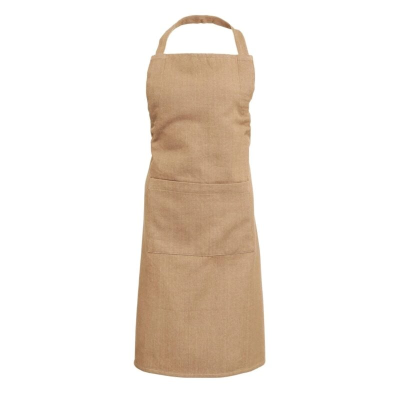Jakobsdals Gusto svunta beige 70x90cm - Image 1