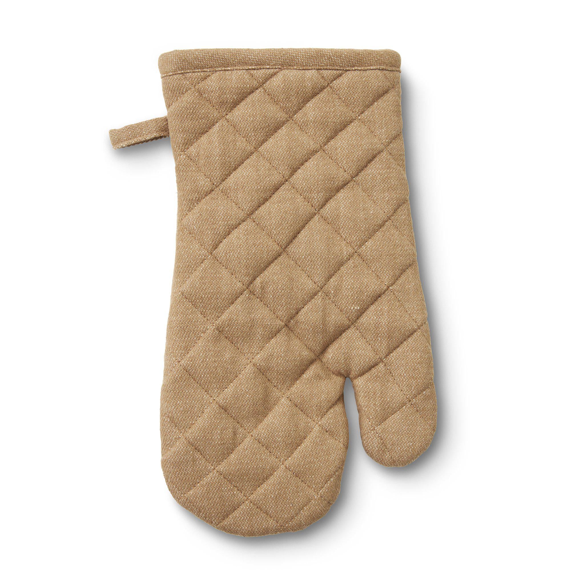 Jakobsdals Gusto ofnhanski beige 15x32cm 2375785 Jakobsdals Gusto ofnhanski beige 15x32cm - Image 1