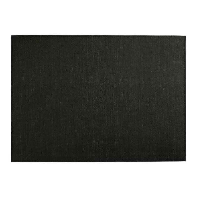ASA diskamotta shadow linen 46x33cm - Image 1