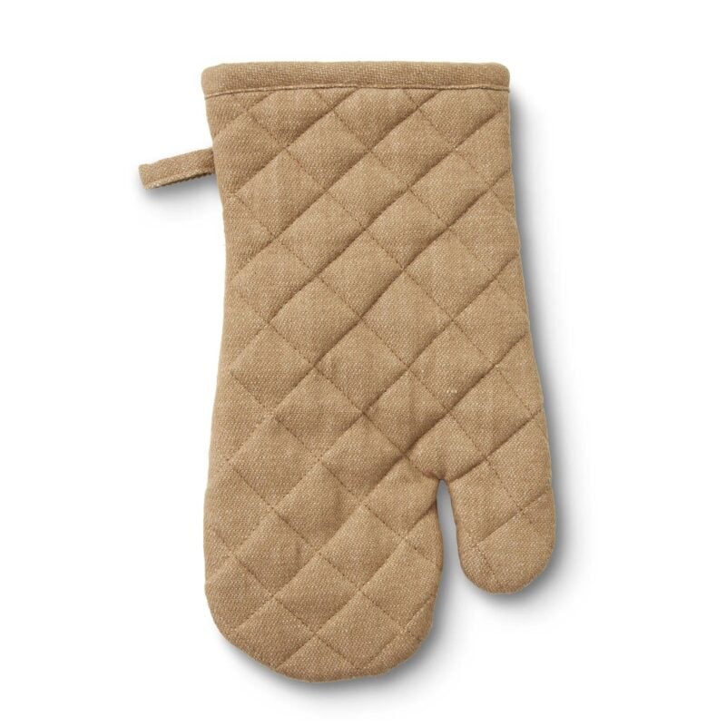 Jakobsdals Gusto ofnhanski beige 15x32cm - Image 1