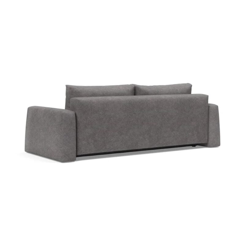 Cone svefnsófi Avella Warm grey - Image 11
