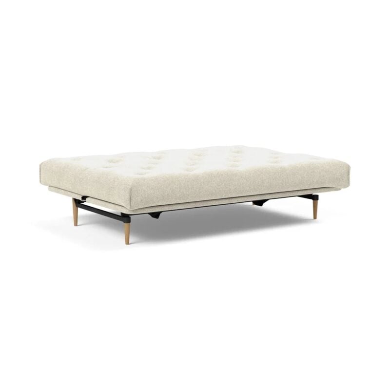 Colpus svefnsófi Taura offwhite - Image 4